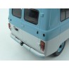 UAZ 452V Minibus (2206) 1967 (Blue/White) model 1:18 Premium ClassiXXs PCL47074