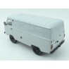 UAZ 452 Van (3741) 1966 (Grey), Premium ClassiXXs 1:18