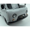 UAZ 452 Van (3741) 1966 (Grey), Premium ClassiXXs 1:18