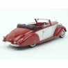 Mercedes Benz (W153) 230 Graber Cabriolet 1939 model 1:43 AutoCult 1:43 AC-05010