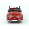 Mercedes Benz (W153) 230 Graber Cabriolet 1939 model 1:43 AutoCult 1:43 AC-05010