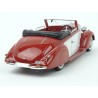 Mercedes Benz (W153) 230 Graber Cabriolet 1939 model 1:43 AutoCult 1:43 AC-05010
