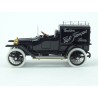 Wanderer W3 "Puppchen" 1913 model 1:43 AutoCult AC-01007