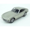 Yamaha A550X 1956 model 1:43 AutoCult AC-06030