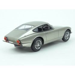 Yamaha A550X 1956 model 1:43 AutoCult AC-06030