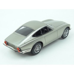 Yamaha A550X 1956 model 1:43 AutoCult AC-06030