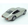 Yamaha A550X 1956 model 1:43 AutoCult AC-06030