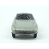 Yamaha A550X 1956 model 1:43 AutoCult AC-06030