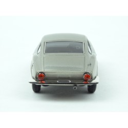 Yamaha A550X 1956 model 1:43 AutoCult AC-06030