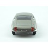 Yamaha A550X 1956 model 1:43 AutoCult AC-06030