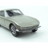 Yamaha A550X 1956 model 1:43 AutoCult AC-06030