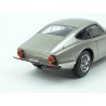 Yamaha A550X 1956 model 1:43 AutoCult AC-06030