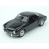 Zunder Cupe 1964 model 1:43 AutoCult AC-05023