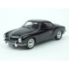 Zunder Cupe 1964 model 1:43 AutoCult AC-05023