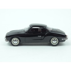 Zunder Cupe 1964 model 1:43 AutoCult AC-05023