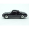 Zunder Cupe 1964 model 1:43 AutoCult AC-05023