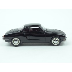 Zunder Cupe 1964 model 1:43 AutoCult AC-05023