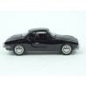 Zunder Cupe 1964 model 1:43 AutoCult AC-05023