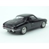 Zunder Cupe 1964 model 1:43 AutoCult AC-05023