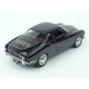 Zunder Cupe 1964 model 1:43 AutoCult AC-05023