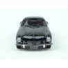Zunder Cupe 1964 model 1:43 AutoCult AC-05023