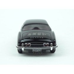 Zunder Cupe 1964 model 1:43 AutoCult AC-05023