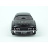 Zunder Cupe 1964 model 1:43 AutoCult AC-05023