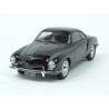 Zunder Cupe 1964 model 1:43 AutoCult AC-05023