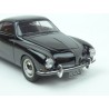 Zunder Cupe 1964 model 1:43 AutoCult AC-05023