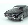 Zunder Cupe 1964 model 1:43 AutoCult AC-05023