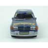 Mercedes Benz 190E 2.3-16V Nr.50 ETCC 24h Spa-Francorchamps 1986, IXO Models 1/43 scale