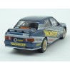 Mercedes Benz 190E 2.3-16V Nr.50 ETCC 24h Spa-Francorchamps 1986, IXO Models 1/43 scale