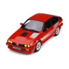 Alfa Romeo GTV6 Production 1984 model 1:18 OttO mobile OT295