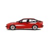 Alfa Romeo GTV6 Production 1984 model 1:18 OttO mobile OT295