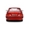 Alfa Romeo GTV6 Production 1984 model 1:18 OttO mobile OT295