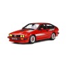 Alfa Romeo GTV6 Production 1984 model 1:18 OttO mobile OT295