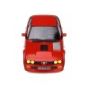 Alfa Romeo GTV6 Production 1984 model 1:18 OttO mobile OT295