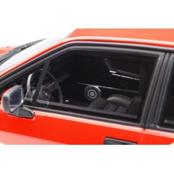 Alfa Romeo GTV6 Production 1984 model 1:18 OttO mobile OT295