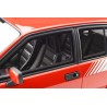 Alfa Romeo GTV6 Production 1984 model 1:18 OttO mobile OT295