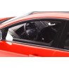 Ford Focus RS 2018 model 1:18 OttO mobile OT802