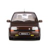 Renault Super 5 Baccara 1988, OttO mobile 1/18 scale