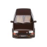 Renault Super 5 Baccara 1988, OttO mobile 1/18 scale