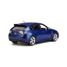 Subaru Impreza WRX STI 2008, OttO mobile 1/18 scale