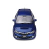 Subaru Impreza WRX STI 2008, OttO mobile 1/18 scale