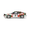 Toyota Celica GT-4 (ST185) Nr.3 Winner Rallye Monte Carlo 1993 model 1:18 OttO mobile OT595