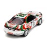 Toyota Celica GT-4 (ST185) Nr.3 Winner Rallye Monte Carlo 1993 model 1:18 OttO mobile OT595