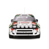 Toyota Celica GT-4 (ST185) Nr.3 Winner Rallye Monte Carlo 1993 model 1:18 OttO mobile OT595