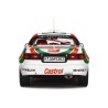 Toyota Celica GT-4 (ST185) Nr.3 Winner Rallye Monte Carlo 1993 model 1:18 OttO mobile OT595