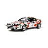 Toyota Celica GT-4 (ST185) Nr.3 Winner Rallye Monte Carlo 1993 model 1:18 OttO mobile OT595