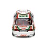 Toyota Celica GT-4 (ST185) Nr.3 Winner Rallye Monte Carlo 1993 model 1:18 OttO mobile OT595